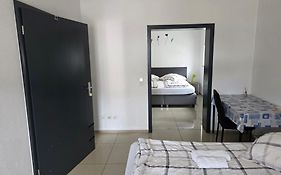 Pension Fürstenzell